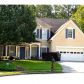 1813 Gold Finch Way, Lawrenceville, GA 30043 ID:9384169