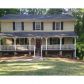 2729 Doaks Run Court, Tucker, GA 30084 ID:8750821