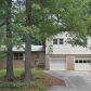 2678 Goodfellows Road, Tucker, GA 30084 ID:8818729