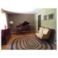 2678 Goodfellows Road, Tucker, GA 30084 ID:8818730