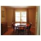 2678 Goodfellows Road, Tucker, GA 30084 ID:8818731