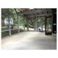 2678 Goodfellows Road, Tucker, GA 30084 ID:8818734