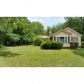 245 Enota Avenue Nw, Gainesville, GA 30501 ID:8939769