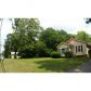 245 Enota Avenue Nw, Gainesville, GA 30501 ID:8939770