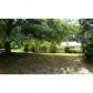 245 Enota Avenue Nw, Gainesville, GA 30501 ID:8939771