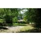 245 Enota Avenue Nw, Gainesville, GA 30501 ID:8939772