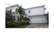 4401 SW 30TH WY Fort Lauderdale, FL 33312