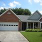 4168 Browning Chase Drive, Tucker, GA 30084 ID:9391868