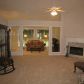 4168 Browning Chase Drive, Tucker, GA 30084 ID:9391869