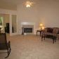 4168 Browning Chase Drive, Tucker, GA 30084 ID:9391870