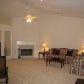 4168 Browning Chase Drive, Tucker, GA 30084 ID:9391871