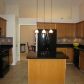 4168 Browning Chase Drive, Tucker, GA 30084 ID:9391876