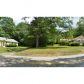 245 Enota Avenue Nw, Gainesville, GA 30501 ID:8939775