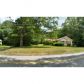 245 Enota Avenue Nw, Gainesville, GA 30501 ID:8939776