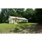 245 Enota Avenue Nw, Gainesville, GA 30501 ID:8939777