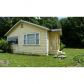 245 Enota Avenue Nw, Gainesville, GA 30501 ID:8939778