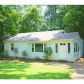 611 Scott Circle, Decatur, GA 30033 ID:8941188