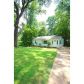 611 Scott Circle, Decatur, GA 30033 ID:8941189