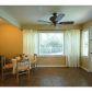 611 Scott Circle, Decatur, GA 30033 ID:8941190