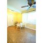 611 Scott Circle, Decatur, GA 30033 ID:8941191