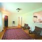 611 Scott Circle, Decatur, GA 30033 ID:8941192