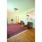 611 Scott Circle, Decatur, GA 30033 ID:8941193