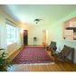 611 Scott Circle, Decatur, GA 30033 ID:8941194