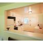 611 Scott Circle, Decatur, GA 30033 ID:8941195