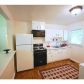 611 Scott Circle, Decatur, GA 30033 ID:8941196