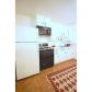 611 Scott Circle, Decatur, GA 30033 ID:8941197