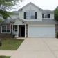 156 Village Trace, Woodstock, GA 30188 ID:8941198