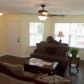 156 Village Trace, Woodstock, GA 30188 ID:8941201