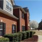 4881 W Saddle Ridge Drive, Lithonia, GA 30038 ID:9096864