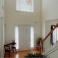 4881 W Saddle Ridge Drive, Lithonia, GA 30038 ID:9096865