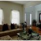 4881 W Saddle Ridge Drive, Lithonia, GA 30038 ID:9096867