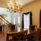 4881 W Saddle Ridge Drive, Lithonia, GA 30038 ID:9096868