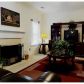 4881 W Saddle Ridge Drive, Lithonia, GA 30038 ID:9096870