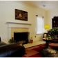 4881 W Saddle Ridge Drive, Lithonia, GA 30038 ID:9096871