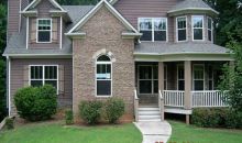 84 Shawnee Trail Dallas, GA 30157