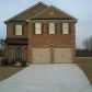 5509 Mossy View, Douglasville, GA 30135 ID:8396144