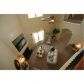 5509 Mossy View, Douglasville, GA 30135 ID:8396145