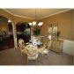 5509 Mossy View, Douglasville, GA 30135 ID:8396147