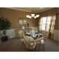 5509 Mossy View, Douglasville, GA 30135 ID:8396148