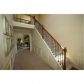 5509 Mossy View, Douglasville, GA 30135 ID:8396151