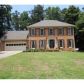 3415 Cove Creek Court, Cumming, GA 30040 ID:9096937