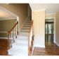 3415 Cove Creek Court, Cumming, GA 30040 ID:9096938