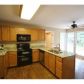 3415 Cove Creek Court, Cumming, GA 30040 ID:9096941