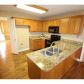 3415 Cove Creek Court, Cumming, GA 30040 ID:9096943