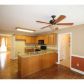 3415 Cove Creek Court, Cumming, GA 30040 ID:9096944