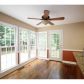 3415 Cove Creek Court, Cumming, GA 30040 ID:9096945